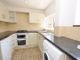 Thumbnail Detached house for sale in Red Brook Close, Paignton