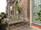 Thumbnail Flat for sale in 7/2 Dudley Avenue, Trinity, Edinburgh