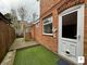 Thumbnail Semi-detached house to rent in Fairview Avenue, Leicester