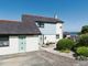 Thumbnail Link-detached house for sale in Bryn Y Mor, Y Felinheli, Gwynedd