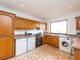 Thumbnail Flat to rent in 9 Cowie Lane, Stonehaven