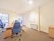 Thumbnail Office for sale in Agincourt Street, Monmouth, Monmouthshire