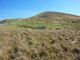 Thumbnail Land for sale in Uig, Isle Of Lewis