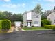 Thumbnail Detached house for sale in Juniper Hill, Glenrothes