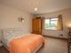 Thumbnail Terraced house for sale in Macaulay Road, Rothley, Leicester