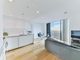 Thumbnail Flat for sale in Walworth Road, London