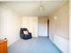 Thumbnail Link-detached house for sale in Gaynesford, Lee Chapel South, Basildon, Essex