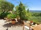 Thumbnail Villa for sale in Lorgues, Var Countryside (Fayence, Lorgues, Cotignac), Provence - Var