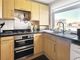 Thumbnail Flat for sale in Overstrand Avenue, Rustington, West Sussex