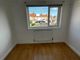 Thumbnail Property to rent in Oxford Road, Fleetwood