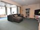 Thumbnail Semi-detached house for sale in Freeman Road, Didcot