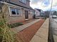 Thumbnail Detached house for sale in Wiseman Road, Elgin