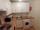 Thumbnail Flat to rent in Angle Park Terrace, Slateford, Edinburgh