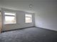 Thumbnail Flat to rent in Bath Road, Reading, Berkshire