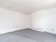 Thumbnail Maisonette for sale in Victoria Avenue, Prestatyn, Denbighshire