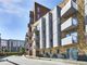 Thumbnail Flat for sale in The Metalworks, Petersfield Ave, Slough