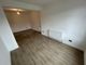 Thumbnail Property to rent in Third Avenue, Wellingborough