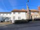 Thumbnail End terrace house for sale in School Street, Sidford, Sidmouth