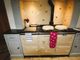 Thumbnail Cottage to rent in Coxcombe Lane, Chiddingfold