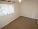 Thumbnail Terraced house for sale in Dover Place, Gadlys, Aberdare