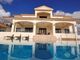 Thumbnail Villa for sale in Emba, Pafos, Cyprus