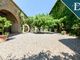 Thumbnail Villa for sale in Via 7 Aprile, Pienza, Toscana