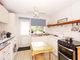 Thumbnail Terraced house for sale in Twyford Crescent, St. Leonards-On-Sea
