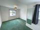 Thumbnail Detached bungalow for sale in Old Roman Road, Catsash, Langstone, Newport