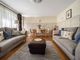 Thumbnail Detached house for sale in Salcombe Road, Sidmouth, Devon