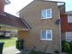 Thumbnail Terraced house to rent in St. Crispians, Seaford