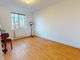 Thumbnail Terraced house for sale in Swaffer Way, Singleton, Ashford