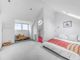 Thumbnail Terraced house for sale in Woodhurst Road, Poets Corner, Acton, London