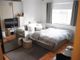 Thumbnail Flat for sale in Madison Court, St Marks Place, Dagenham, Essex