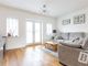 Thumbnail Detached house for sale in Rainbird Place, Pilgrims Hatch, Brentwood