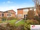 Thumbnail Semi-detached house for sale in Spire Close, Norton, Stoke-On-Trent