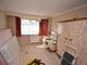 Thumbnail Semi-detached house for sale in Yew Tree Drive, Bristol, 4Uf.