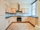 Thumbnail Flat for sale in Glyn Mansions, Olympia, London