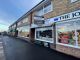 Thumbnail Retail premises to let in Canterbury Way, Newcastle Upon Tyne