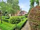 Thumbnail Flat for sale in Houseman Crescent, West Didsbury, Didsbury, Manchester