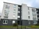 Thumbnail Flat to rent in Redshank Avenue, Braehead, Renfrew