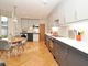 Thumbnail Semi-detached house for sale in Buxton Road, Thornton Heath