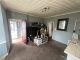 Thumbnail Semi-detached house for sale in Grinkle Road, Redcar, North Yorkshire
