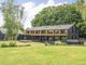 Thumbnail Detached house for sale in Church Road, Halstead, Sevenoaks, Kent