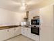 Thumbnail Flat for sale in Hindhead Knoll, Walnut Tree, Milton Keynes