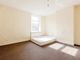 Thumbnail Terraced house for sale in Basil Street, Colne, Lancashire