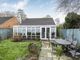 Thumbnail Bungalow for sale in Thames Avenue, Bicester