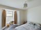 Thumbnail End terrace house for sale in Fortuneswell, Portland
