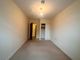 Thumbnail Flat to rent in Apartment, Pearl House, Princess Way, Swansea