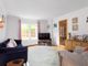 Thumbnail Terraced house for sale in Ashley Hall Gardens, Linlithgow