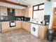 Thumbnail Terraced house for sale in Arncliffe Avenue, Keighley